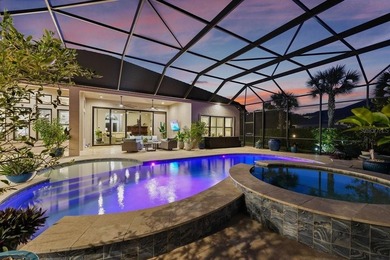 Set on a 0.65-acre homesite, one of the largest homesites in The - photo 7