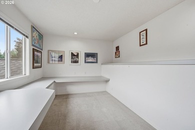 Wonderful detached home in the desirable Charbonneau Country - photo 37