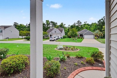 This well-designed three-bedroom, two-bathroom home features an - photo 38