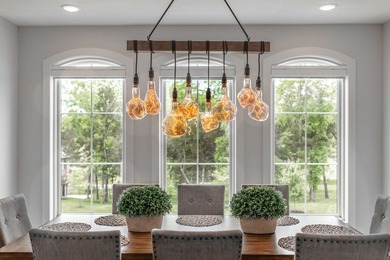 Welcome to 3705 East Cypress Point--one of Springfield's premier - photo 38