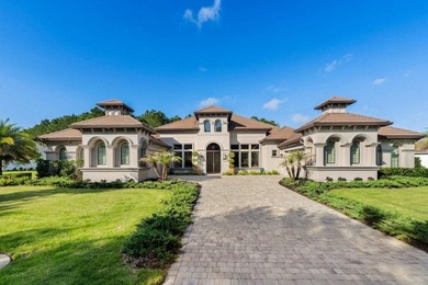 Set on a 0.65-acre homesite, one of the largest homesites in The - photo 8
