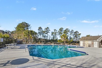 This well-designed three-bedroom, two-bathroom home features an - photo 39