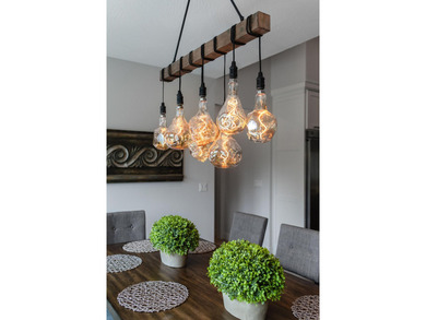 Welcome to 3705 East Cypress Point--one of Springfield's premier - photo 39