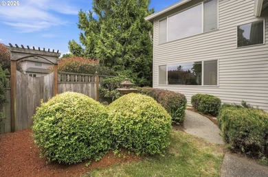 Wonderful detached home in the desirable Charbonneau Country - photo 40