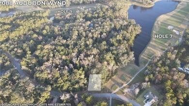 Build your dream home on this exceptional 0.21-acre lot, ideally - photo 1