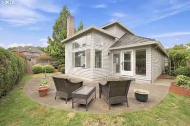 Wonderful detached home in the desirable Charbonneau Country - photo 41