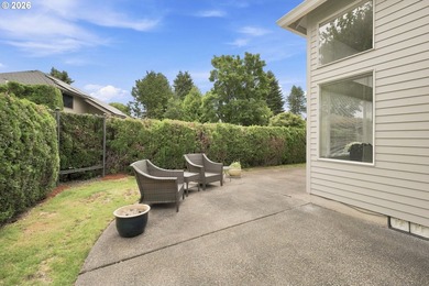 Wonderful detached home in the desirable Charbonneau Country - photo 42