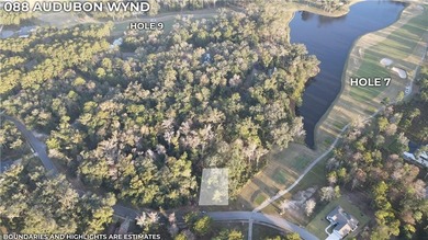 Build your dream home on this exceptional 0.21-acre lot, ideally - photo 3