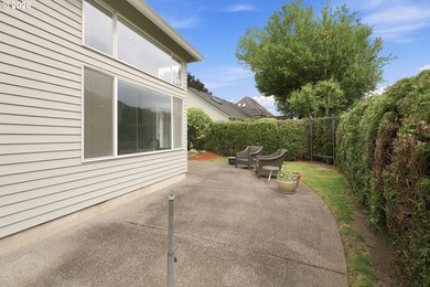 Wonderful detached home in the desirable Charbonneau Country - photo 43