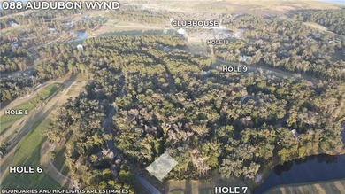 Build your dream home on this exceptional 0.21-acre lot, ideally - photo 4