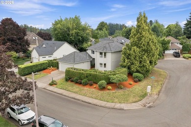 Wonderful detached home in the desirable Charbonneau Country - photo 44