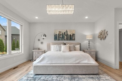 Welcome to 3705 East Cypress Point--one of Springfield's premier - photo 45