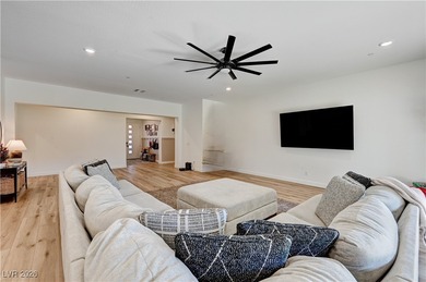 Welcome to this spectacular single-story luxury home where no