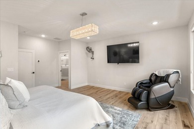 Welcome to 3705 East Cypress Point--one of Springfield's premier - photo 46