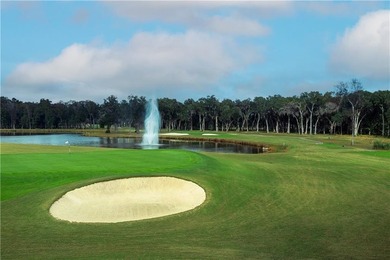 Build your dream home on this exceptional 0.21-acre lot, ideally - photo 8
