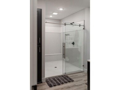 Welcome to 3705 East Cypress Point--one of Springfield's premier - photo 50