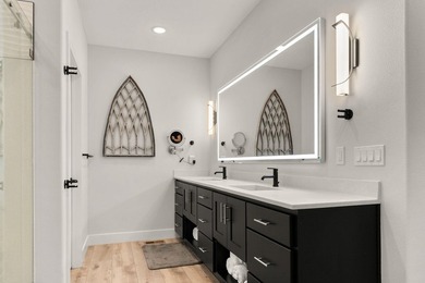 Welcome to 3705 East Cypress Point--one of Springfield's premier - photo 51