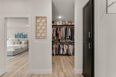 Welcome to 3705 East Cypress Point--one of Springfield's premier - photo 52