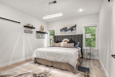 Welcome to 3705 East Cypress Point--one of Springfield's premier - photo 55