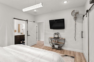 Welcome to 3705 East Cypress Point--one of Springfield's premier - photo 56