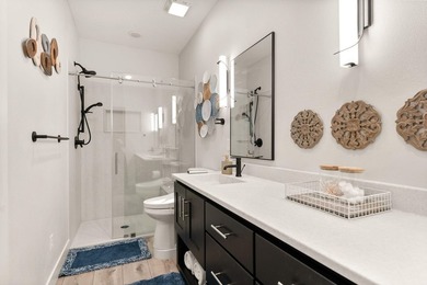 Welcome to 3705 East Cypress Point--one of Springfield's premier - photo 57