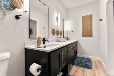 Welcome to 3705 East Cypress Point--one of Springfield's premier - photo 58