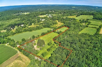 (private lake, pond, coastal) Acreage For Sale in Watertown Connecticut