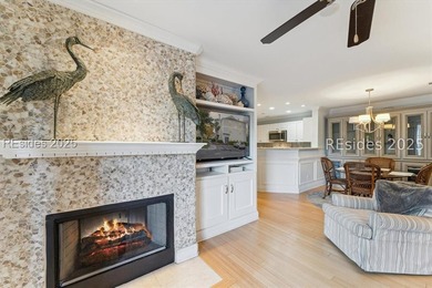 Welcome to one of Bluffton's most charming villas - a - photo 1