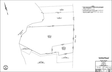 (private lake, pond, coastal) Home For Sale in Windham Maine