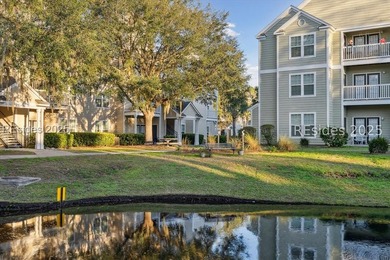 Welcome to one of Bluffton's most charming villas - a - photo 2