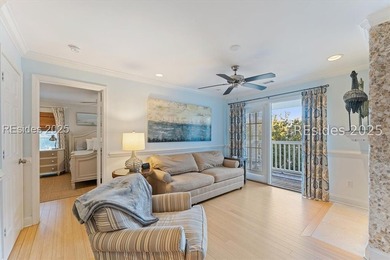 Welcome to one of Bluffton's most charming villas - a - photo 4