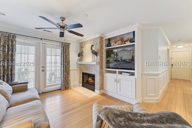 Welcome to one of Bluffton's most charming villas - a - photo 5