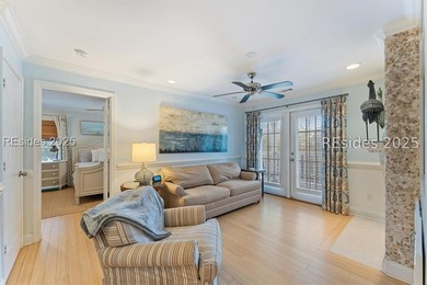 Welcome to one of Bluffton's most charming villas - a - photo 6