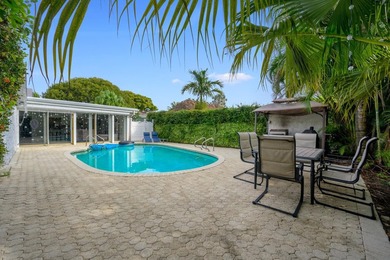 Welcome to paradise. East Hollywood's most desirable zip code - photo 6