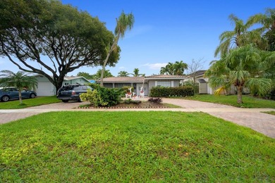Welcome to paradise. East Hollywood's most desirable zip code - photo 7
