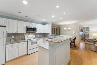 Welcome to one of Bluffton's most charming villas - a - photo 8