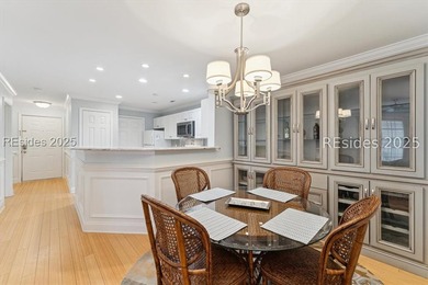 Welcome to one of Bluffton's most charming villas - a - photo 10