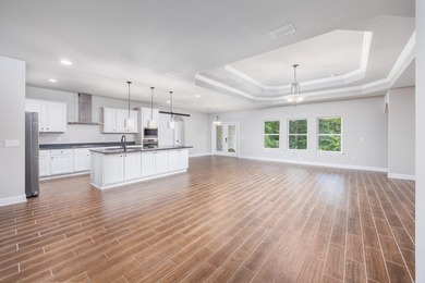 Experience the best of the Florida lifestyle in this spacious - photo 11