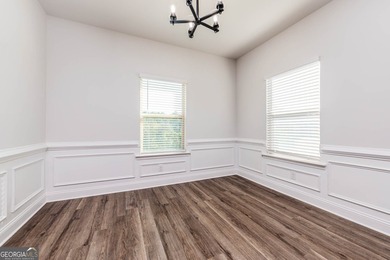 Skip the wait for new construction and move right into this - photo 11