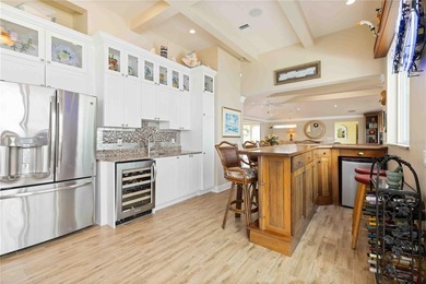 Welcome to 7885 Manasota Key Road, a rare waterfront estate - photo 11