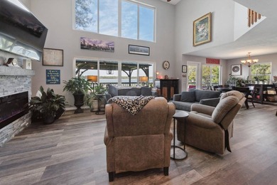 Welcome to your private lakefront escape, where everyday living - photo 11