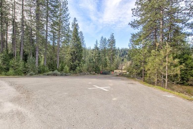 Residential & Commercial Development Opportunity | Mixed - photo 11