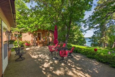 Lake Belle Taine! This charming 2-bedroom, 1-bonus room for - photo 11