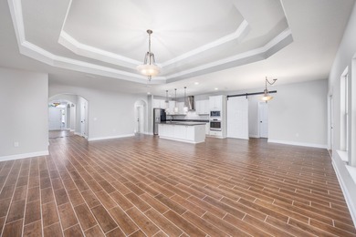 Experience the best of the Florida lifestyle in this spacious - photo 12