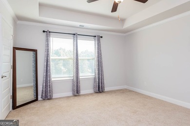 Skip the wait for new construction and move right into this - photo 12