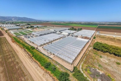 Riverview Farms is a 22.3-acre, two-parcel cannabis cultivation - photo 2