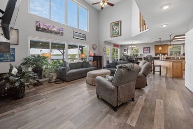 Welcome to your private lakefront escape, where everyday living - photo 12