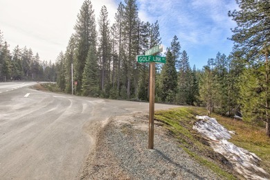 Residential & Commercial Development Opportunity | Mixed - photo 12