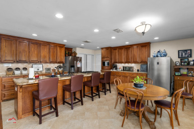 brick home in gated community - photo 15