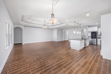 Experience the best of the Florida lifestyle in this spacious - photo 13
